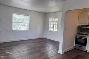 2331 Adams St, Hollywood, FL 33020 - Photo 1