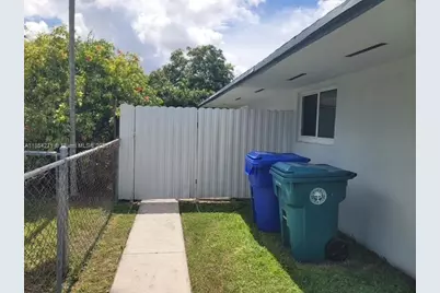 1010 NW 23rd Ave #3, Miami, FL 33125 - Photo 1
