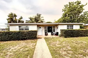 3351 NW 175th St, Miami Gardens, FL 33056 - Photo 1