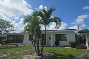 [Address not provided], Wilton Manors, FL 33334 - Photo 1