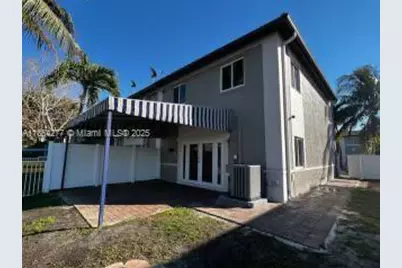 12837 SW 28th Ct, Miramar, FL 33027 - Photo 1