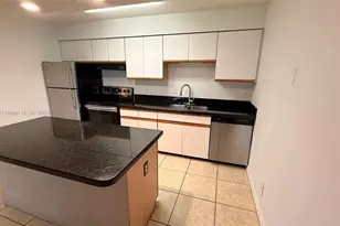 4055 W McNab Rd, Pompano Beach, FL 33069 - Photo 1