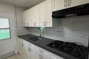 70 NE 202nd Terrace, Miami Gardens, FL 33179 - Photo 1