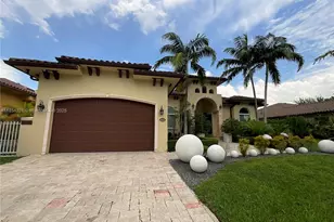 2665 NW 100th Ave, Doral, FL 33172 - Photo 1