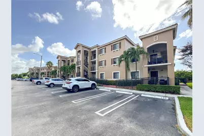 22541 SW 88th Pl #304-6, Cutler Bay, FL 33190 - Photo 1
