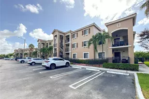 22541 SW 88th Pl, Cutler Bay, FL 33190 - Photo 1