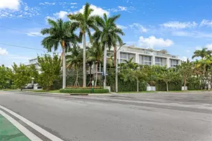 1000 99th St, Bay Harbor Islands, FL 33154 - Photo 1