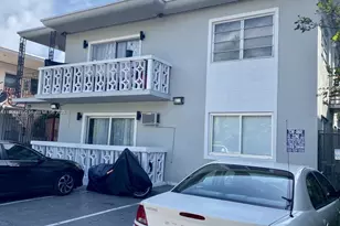 [Address not provided], Miami Beach, FL 33139 - Photo 1