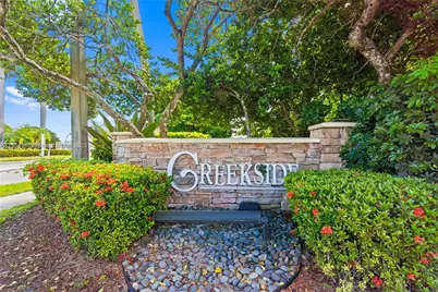 670 NW 154th Ave #., Pembroke Pines, FL 33028 - Photo 1