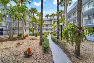 10825 SW 112th Ave, Miami, FL 33176 - Photo 1