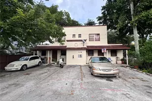 [Address not provided], Miami, FL 33125 - Photo 1