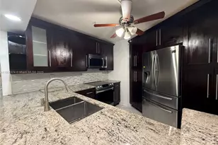 8146 Thames Blvd, Boca Raton, FL 33433 - Photo 1