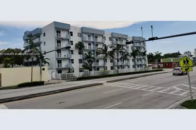 2575 SW 27th Ave #406, Miami, FL 33133 - Photo 1