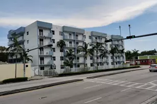 2575 SW 27th Ave, Miami, FL 33133 - Photo 1