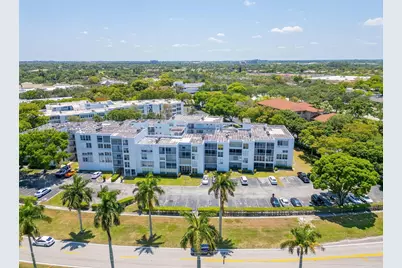 6923 Cypress Rd #A15, Plantation, FL 33317 - Photo 1