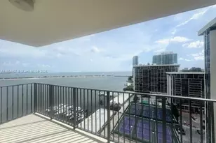 1865 Brickell Ave, Miami, FL 33129 - Photo 1