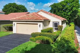 1583 Presidio Dr, Weston, FL 33327 - Photo 1