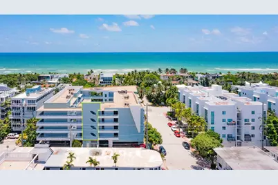 7800 Collins Ave #207, Miami Beach, FL 33141 - Photo 1