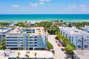 7800 Collins Ave, Miami Beach, FL 33141 - Photo 1