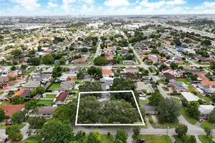 7895 Grand Canal Dr, Miami, FL 33144 - Photo 1