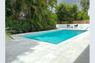 4430 SW 11th St, Miami, FL 33134 - Photo 1