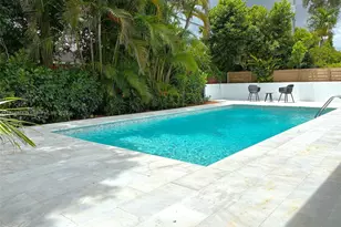 4430 SW 11th St, Miami, FL 33134 - Photo 1