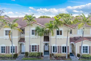 8401 NW 107 Ct, Doral, FL 33178 - Photo 1