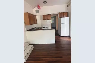 1180 NE 160th Ter #2, North Miami Beach, FL 33162 - Photo 1