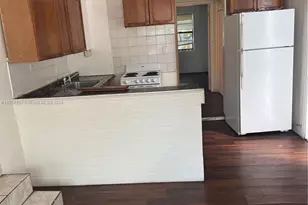 1180 NE 160th Terrace, North Miami Beach, FL 33162 - Photo 1