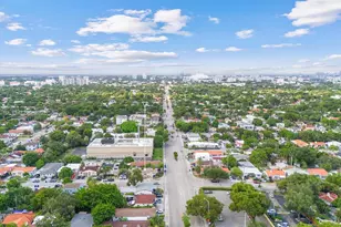 1701 SW 21st St, Miami, FL 33145 - Photo 1