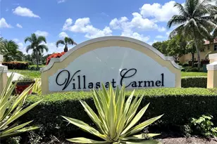 1720 NE 33rd Ave, Homestead, FL 33033 - Photo 1