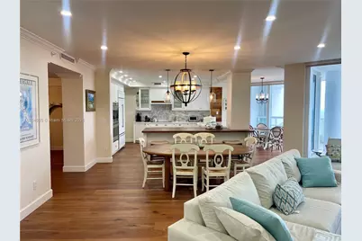 21050 Point Pl #2803, Aventura, FL 33180 - Photo 1