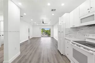 1400 NE 57th Ct, Fort Lauderdale, FL 33334 - Photo 1