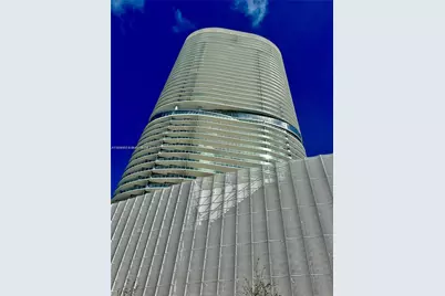 500 Alton Rd #1708, Miami Beach, FL 33139 - Photo 1