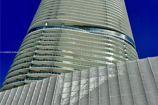 500 Alton Rd, Miami Beach, FL 33139 - Photo 1