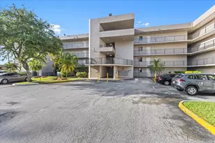 8500 NW 8th St, Miami, FL 33126 - Photo 1