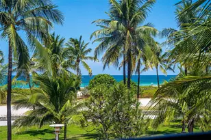 1390 Ocean Dr, Miami Beach, FL 33139 - Photo 1