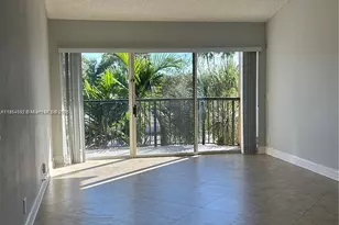 8821 Wiles, Coral Springs, FL 33067 - Photo 1