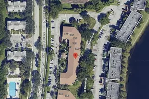 7425 N Devon Dr, Tamarac, FL 33321 - Photo 1