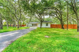 7715 SW 122nd St, Pinecrest, FL 33156 - Photo 1