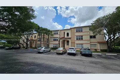 3360 N Pinewalk Dr N #1328, Margate, FL 33063 - Photo 1