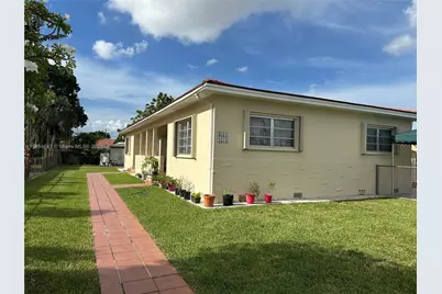 3515 SW 5th St #3515, Miami, FL 33135 - Photo 1