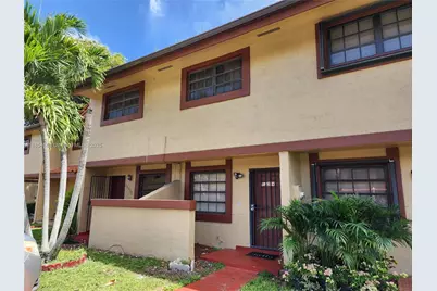 13334 SW 60th Ter, Miami, FL 33183 - Photo 1