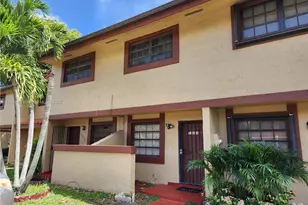 13334 SW 60th Terrace, Miami, FL 33183 - Photo 1