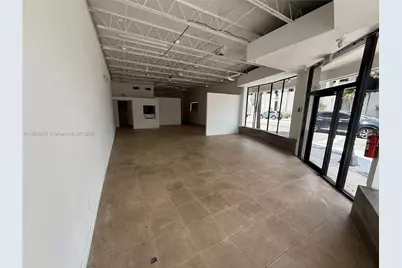 650 NE 125th St #800, North Miami, FL 33161 - Photo 1