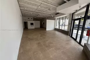 650 NE 125th St, North Miami, FL 33161 - Photo 1