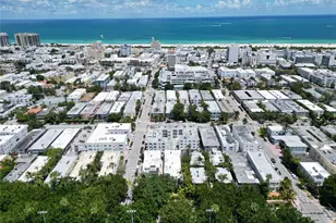 730 12th St, Miami Beach, FL 33139 - Photo 1
