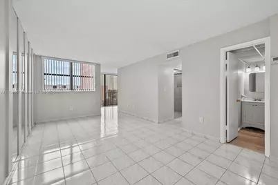 9440 W Flagler St #414, Miami, FL 33174 - Photo 1