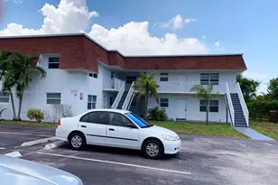 3171 Auburn Blvd, Fort Lauderdale, FL 33312 - Photo 1