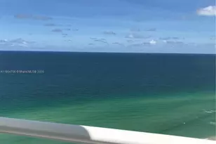 16485 Collins Ave, Sunny Isles Beach, FL 33160 - Photo 1